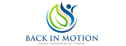 Chiropractic Raleigh NC Back In Motion Family Chiropractic Center