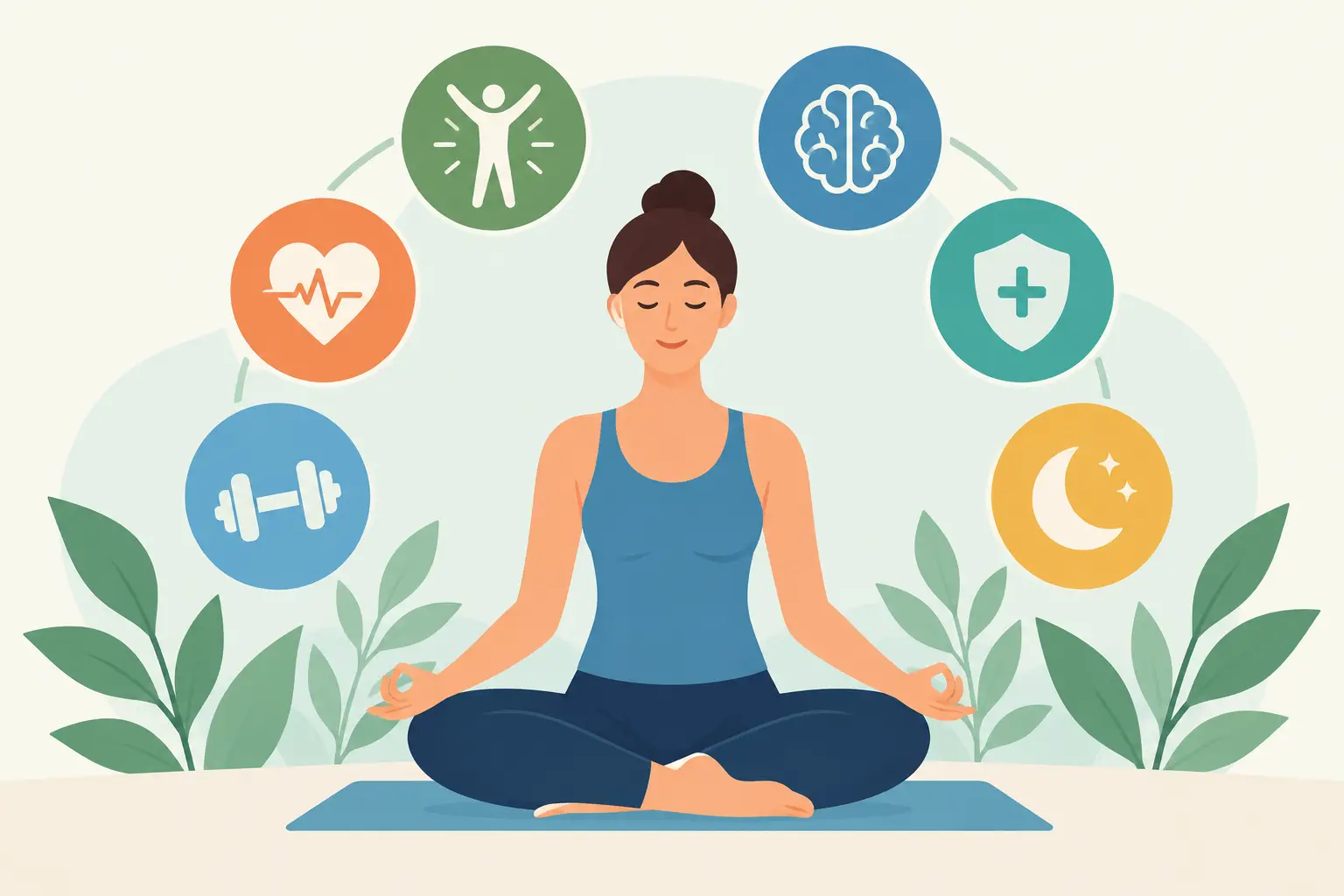 Benefits of Maintenance Adjustments for Wellness